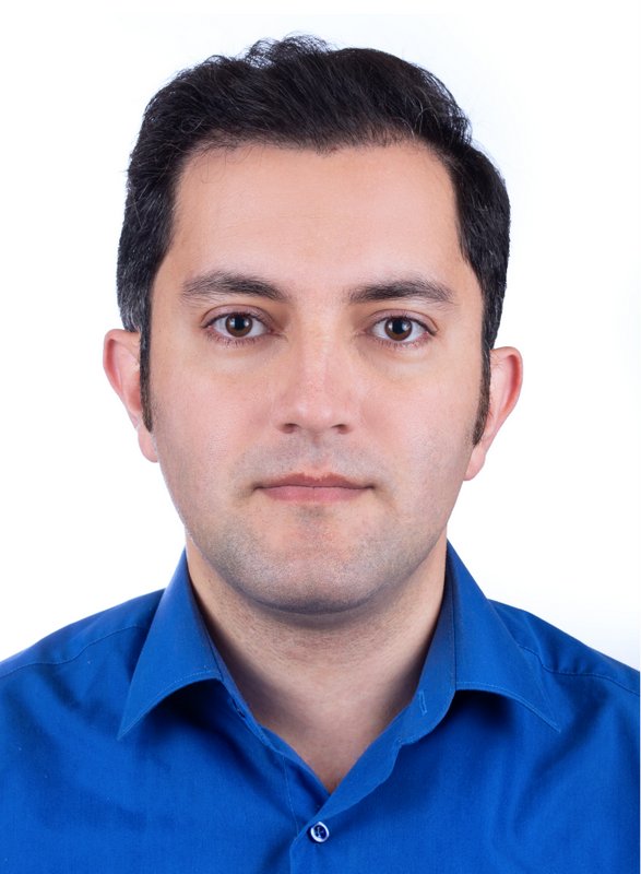 د فرهنگی.jpg